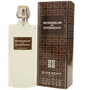 MONSIEUR GIVENCHY MYTHICAL
