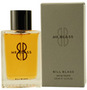 MR. BILL BLASS