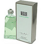 MUGLER COLOGNE