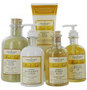 Muscle soak by Aroma