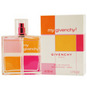 MY GIVENCHY