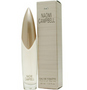 Buy PERFUME NAOMI CAMPBELL by Naomi Campbell EDT SPRAY 2.5 OZ, Naomi Campbell online.