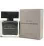 NARCISO RODRIGUEZ