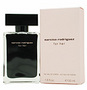 NARCISO RODRIGUEZ