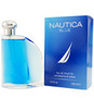 NAUTICA BLUE