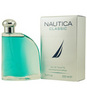 Buy discounted GIFTSET NAUTICA by Nautica COLOGNE SPRAY 1.7 OZ & AFTERSHAVE 1.7 OZ & TRAVEL BAG online.