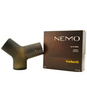 Buy NEMO EDT .10 OZ MINI, Cacharel online.
