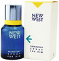 Buy discounted NEW WEST EDT SPRAY 3.4 OZ online.