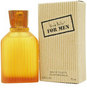 Buy discounted NICOLE MILLER COLOGNE EDT .24 OZ MINI online.