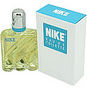 Buy NIKE EDT SPRAY 3.4 OZ, Nike online.