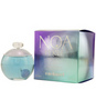 NOA PERLE
