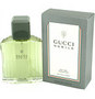 Buy discounted NOBILE by Gucci COLOGNE EDT SPRAY 1 OZ online.