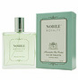 NOBILE ROYALTY