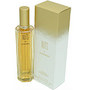 Buy NUITS DE SCHERRER PERFUME EAU DE PARFUM SPRAY 1.7 OZ, Scherrer Parfums online.
