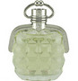 Buy NYSA GREEN EAU DE PARFUM SPRAY 2.55 OZ, Page Parfums online.