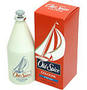 OLD SPICE FRESH