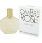 Buy discounted Jean Charles Brosseau OMBRE ROSE PERFUME SHOWER GEL 6.7 OZ online.