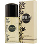 OPIUM EAU D'ORIENT