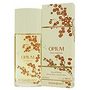 OPIUM FLEUR IMPERIALE