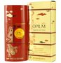 OPIUM LEGENDES DE CHINE