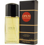 Buy discounted COLOGNE OPIUM by Yves Saint Laurent EDT SPRAY 3.3 OZ online.