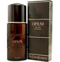 OPIUM SUMMER