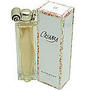 Buy ORGANZA FIRST LIGHT PERFUME EDT SPRAY 1.7 OZ, Givenchy online.