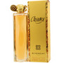 Buy GIFTSET ORGANZA by Givenchy EAU DE PARFUM SPRAY 1.7 OZ & BODY VEIL 3.3 OZ, Givenchy online.