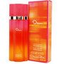 OSCAR LATIN LIGHT