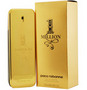 PACO RABANNE 1 MILLION