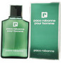 Buy discounted COLOGNE PACO RABANNE by Paco Rabanne AFTERSHAVE BALM 1 OZ online.