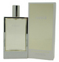 PACO RABANNE METAL