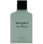 PACO RABANNE SPORT