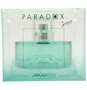 Buy PARADOX GREEN EDT SPRAY 3.4 OZ, Jacomo online.
