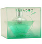 PARADOX GREEN