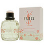 PARIS ROSES DES VERGERS