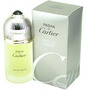 Buy Cartier PASHA DE CARTIER COLOGNE EDT SPRAY 1.6 OZ, Cartier online.
