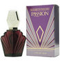 Buy PASSION by Elizabeth Taylor PERFUME SHOWER GEL 6.8 OZ, Elizabeth Taylor online.