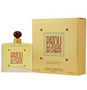 Buy PATOU FOREVER PERFUME EDT SPRAY 3.4 OZ, Jean Patou online.