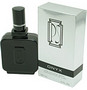 PAUL SEBASTIAN ONYX