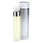PERRY ELLIS 360 WHITE