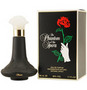 Buy PHANTOM OF THE OPERA EAU DE PARFUM SPRAY 1.7 OZ, Parlux Fragrances online.