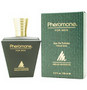 Buy discounted PHEROMONE COLOGNE COLOGNE SPRAY 1.7 OZ online.