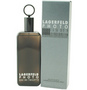 Buy discounted COLOGNE PHOTO by Karl Lagerfeld SHOWER GEL 3.3 OZ online.