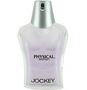 Buy PHYSICAL JOCKEY EDT SPRAY 1.7 OZ, Jockey International online.
