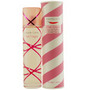 PINK SUGAR