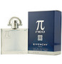 PI NEO