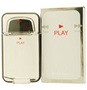 PLAY