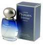 PLEASURES INTENSE