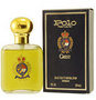 POLO CREST